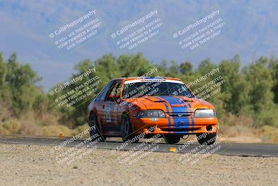 media/Oct-15-2023-Lucky Dog Racing Chuckwalla (Sun) [[f659570f60]]/3rd Stint Turn 7/